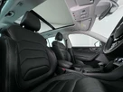 2018-skoda-kodiaq-20tdi-edition-190ps-4x4-5-seats-dsg-small-16