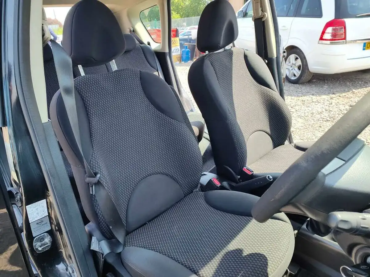 2007-nissan-note-16-acenta-big-33