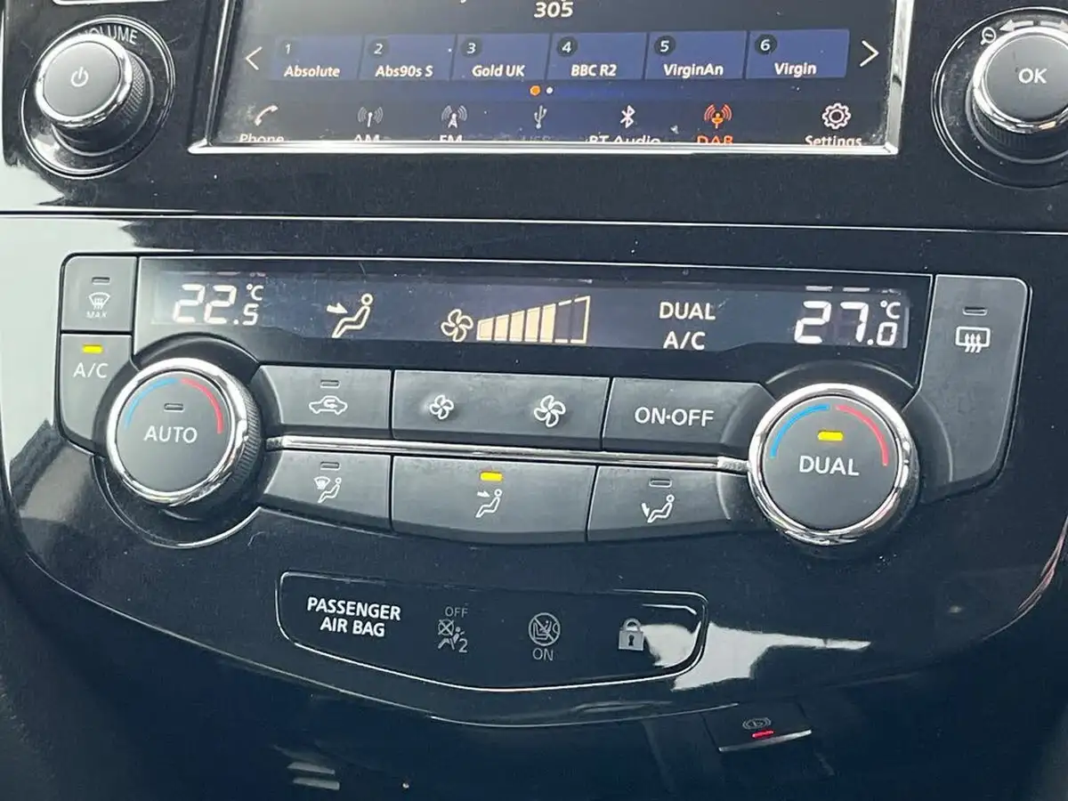 2020-nissan-qashqai-13-dig-t-n-connecta-160ps-auto-big-23