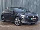 2023-peugeot-208-e-gt-premium-small-0