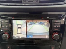 2018-nissan-x-trail-20dci-tekna-xtronic-small-23