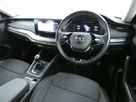 2021-skoda-octavia-10-tsi-se-technology-estate-small-23