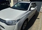 2014-mitsubishi-outlander-20-gx4h-small-1