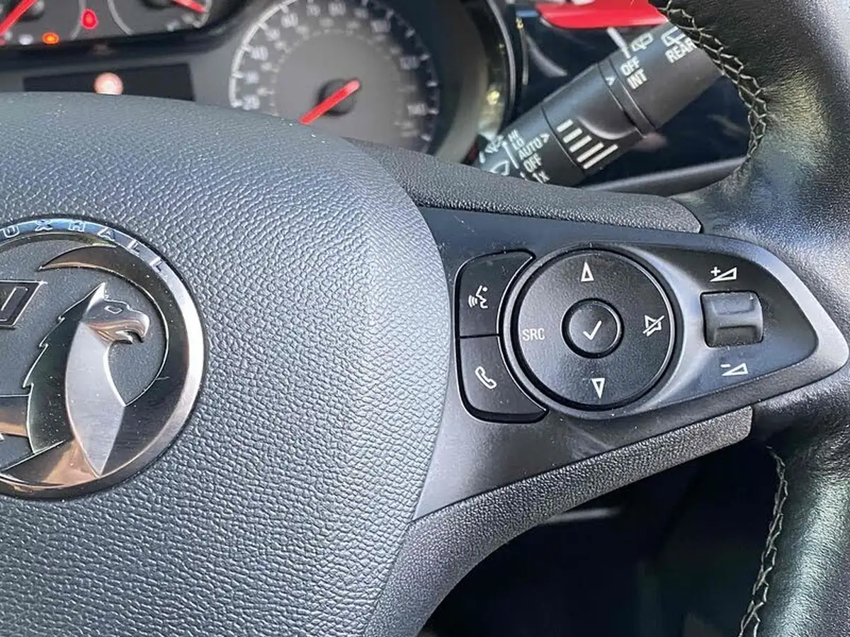 2020-vauxhall-corsa-12-turbo-sri-premium-100ps-big-45