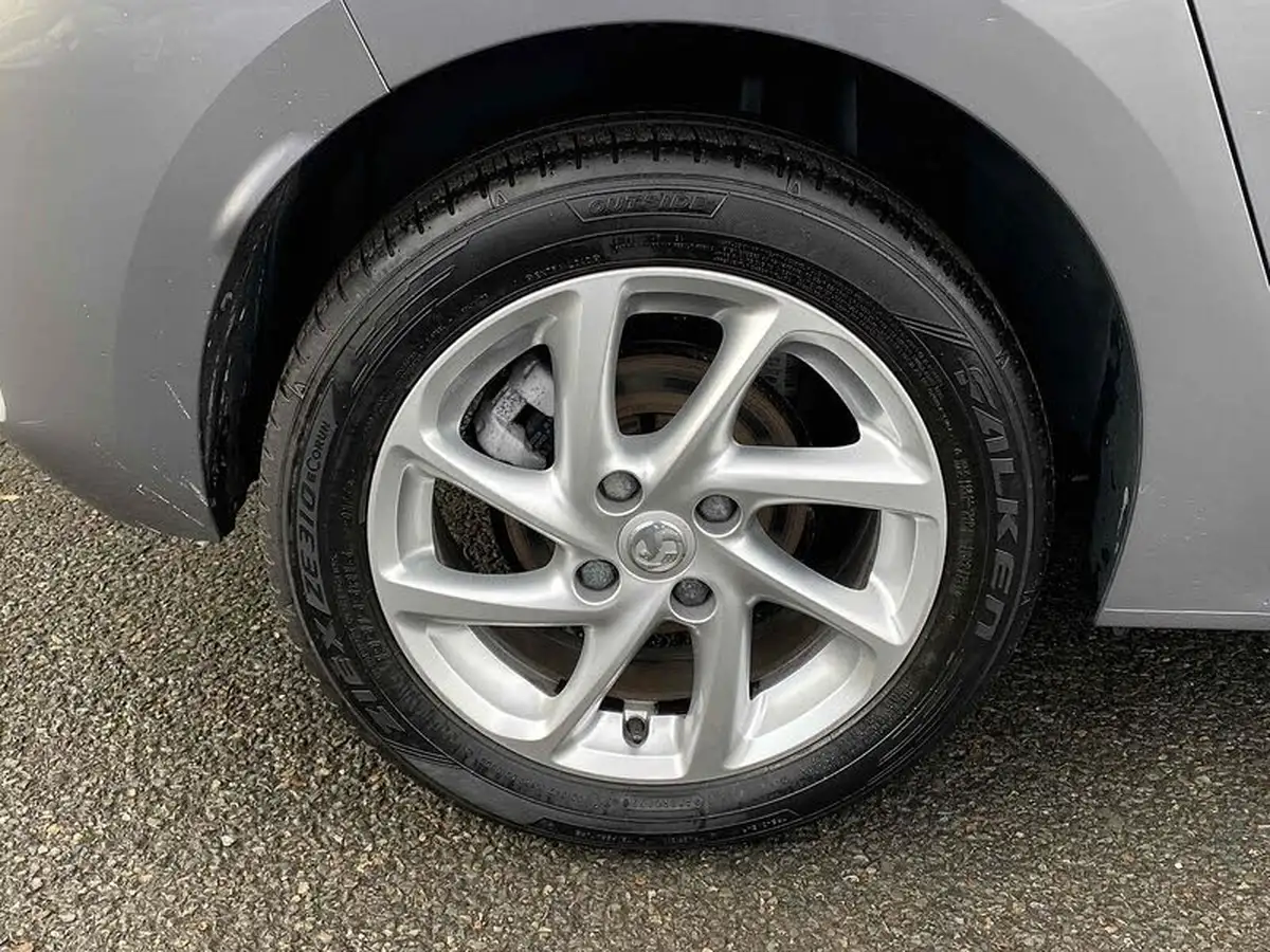 2020-vauxhall-corsa-12-turbo-sri-premium-100ps-big-17