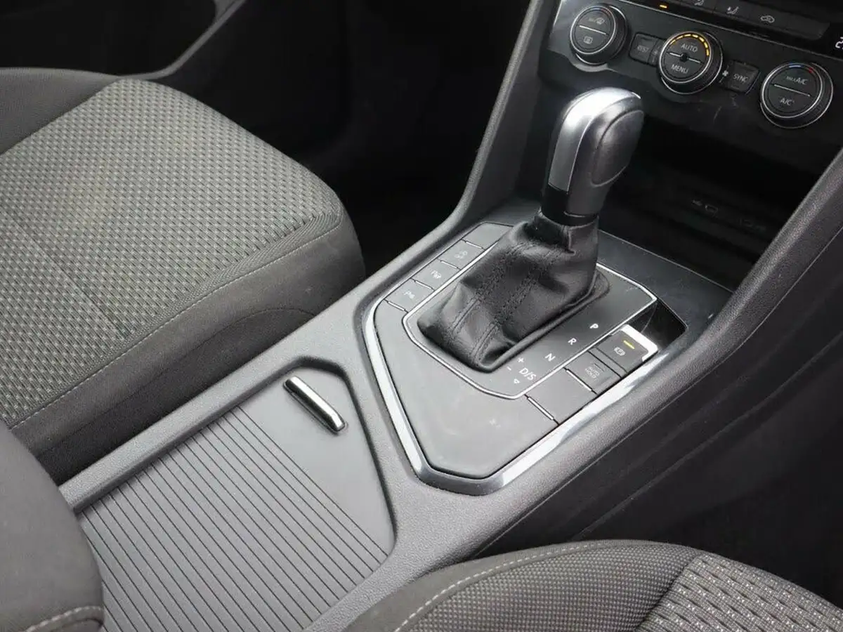 2021-volkswagen-tiguan-allspace-20tdi-match-dsg-big-24