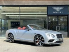 2015-bentley-continental-40-gt-v8-s-convertible-small-58