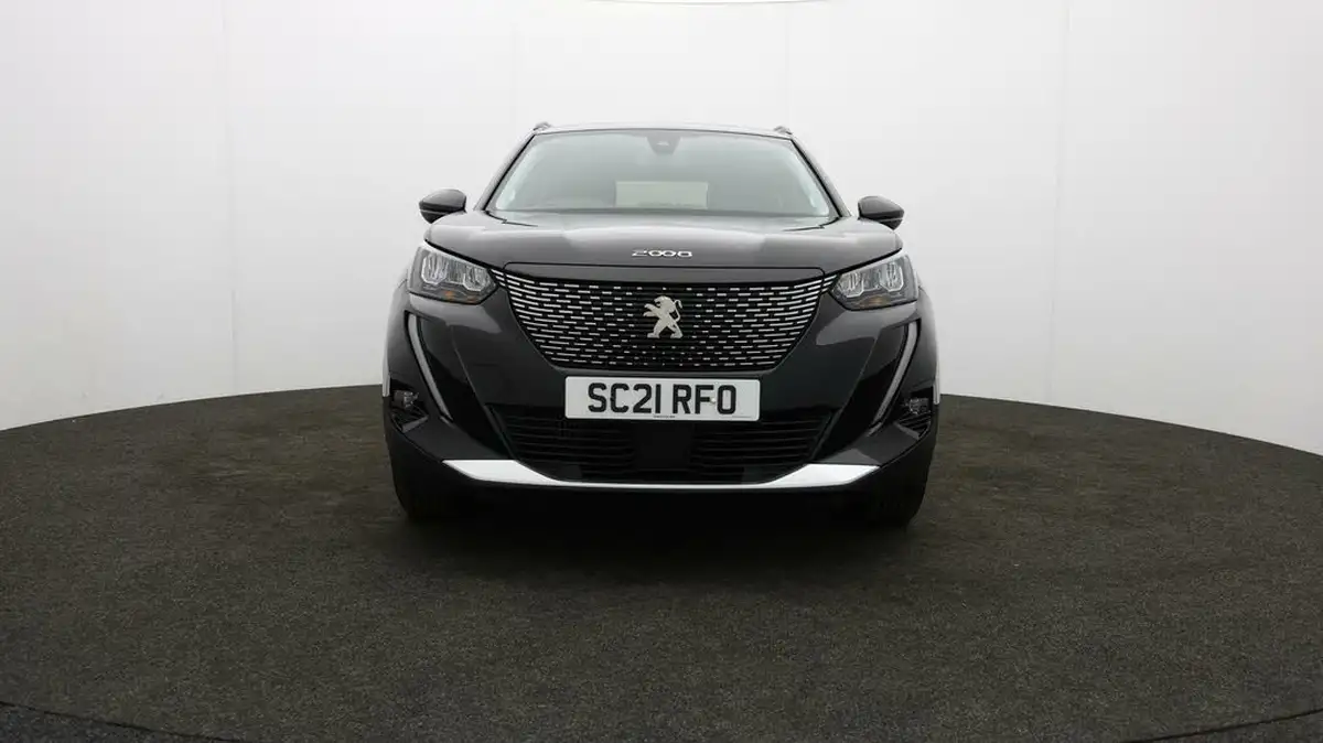 2021-peugeot-2008-suv-15-bluehdi-allure-premium-big-1