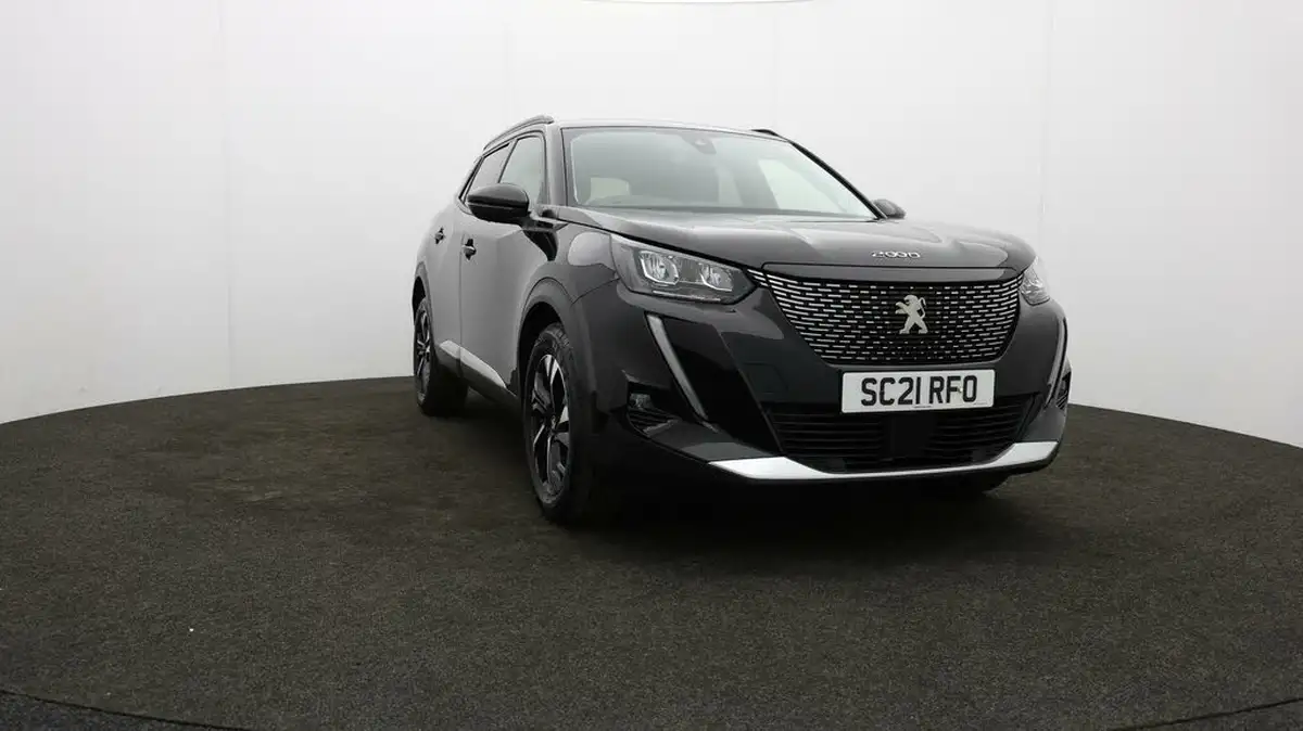 2021-peugeot-2008-suv-15-bluehdi-allure-premium-big-49