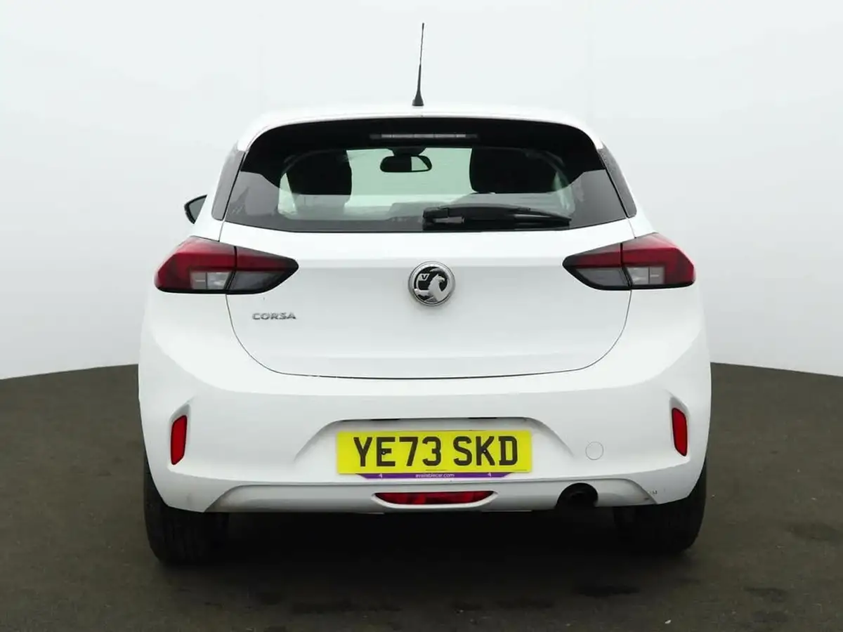 2023-vauxhall-corsa-12-turbo-design-auto-big-3