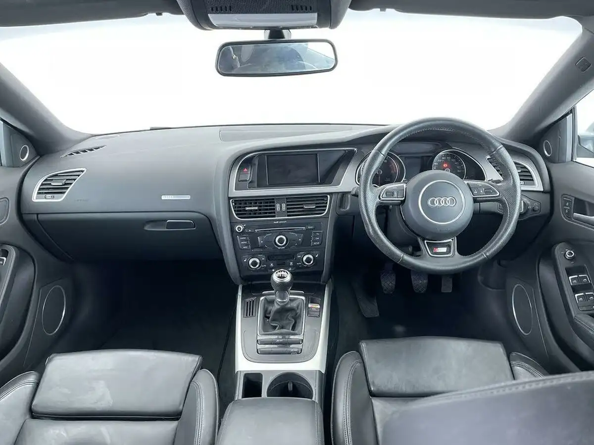 2012-audi-a5-18-s-line-tfsi-170ps-sportback-5d-big-7