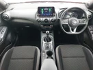 2022-nissan-juke-10-dig-t-n-connecta-small-2
