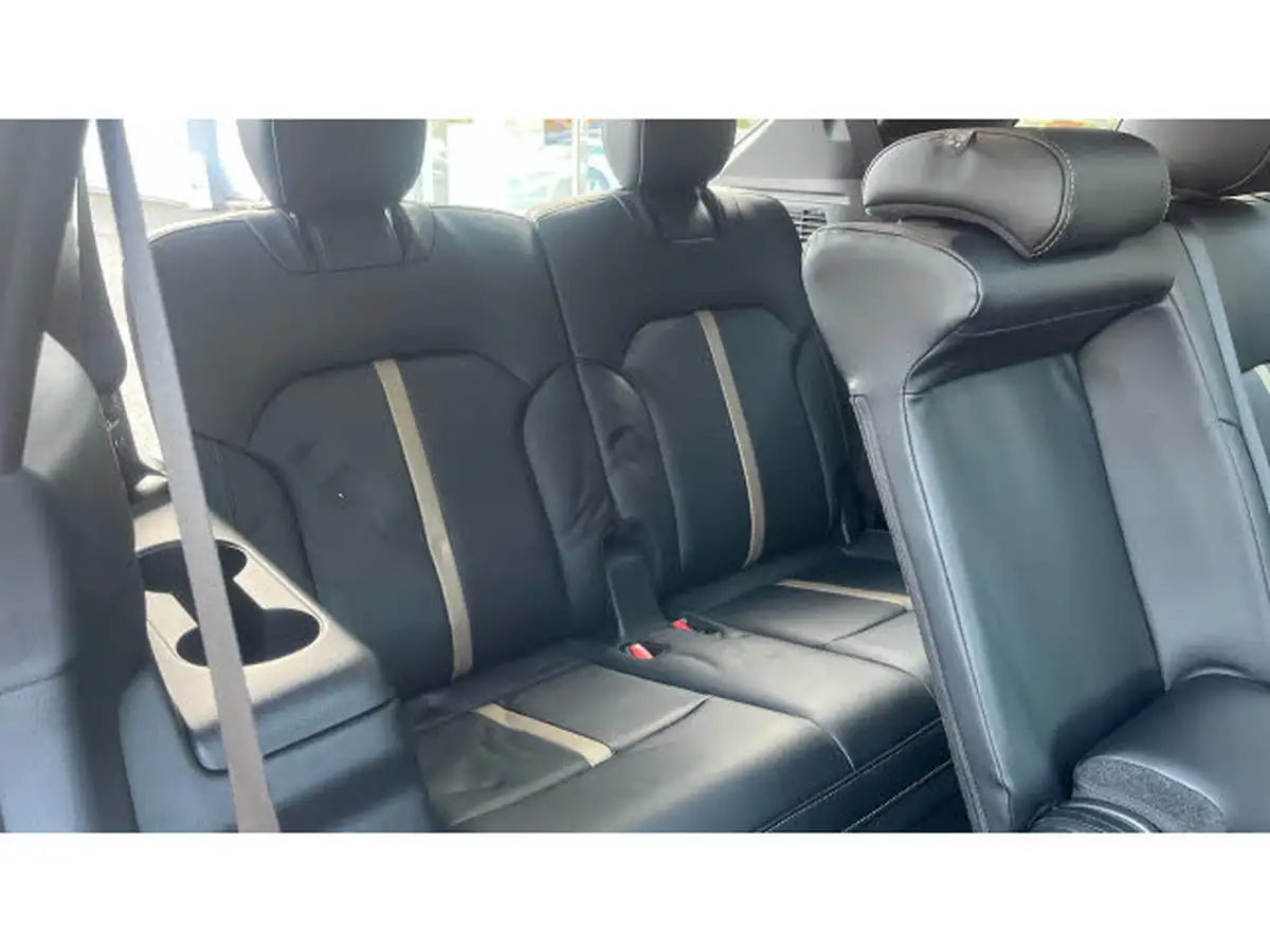2025-mazda-cx-80-25-e-skyactiv-homura-plus-conveniencedriver-assistancepan-sunroof-big-44