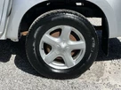 2016-isuzu-d-max-25td-4x4-double-pickup-small-11