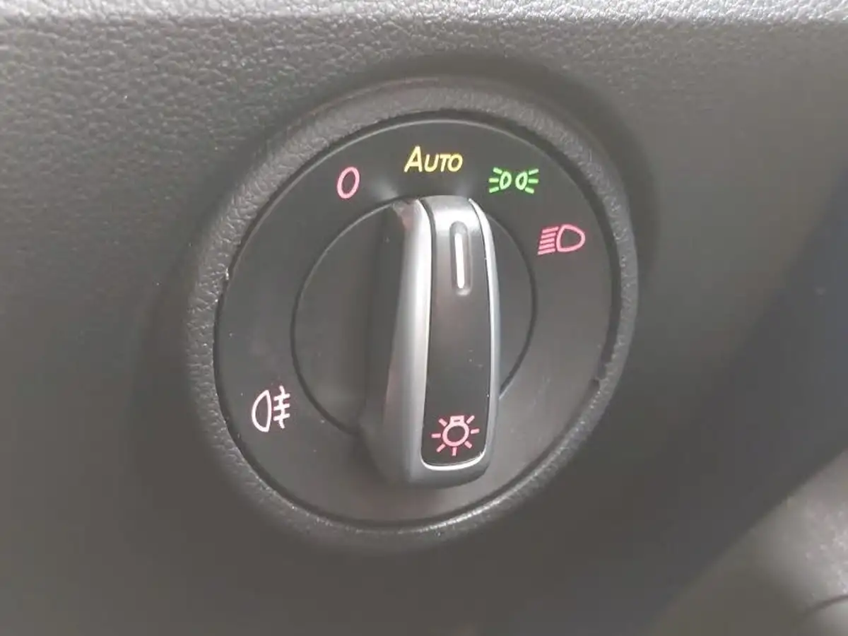 2021-seat-mii-e-big-16