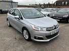 2014-citroen-c4-16td-vtr-small-5