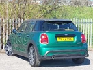 2023-mini-cooper-15-cooper-exclusive-premium-auto-hatchback-5d-auto-small-1