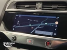 2021-jaguar-i-pace-ev400-black-small-37