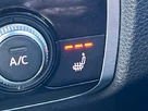 2016-audi-s3-20-tfsi-310ps-nav-ss-saloon-4d-small-49