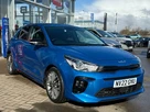 2022-kia-rio-10-t-gdi-gt-line-s-small-2