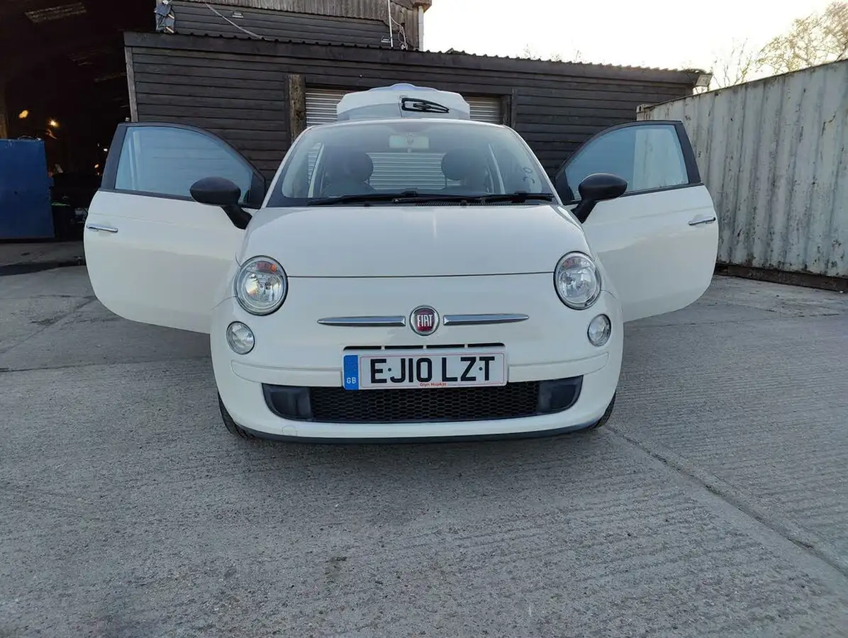 2010-fiat-500-12-pop-big-4
