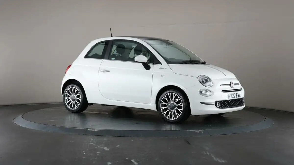 2022-fiat-500-10-dolcevita-plus-big-45