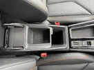 2023-skoda-enyaq-e-60-small-24