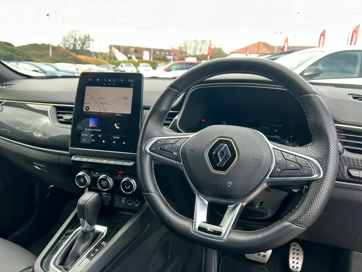 2023-renault-arkana-16-e-tech-engineered-big-19