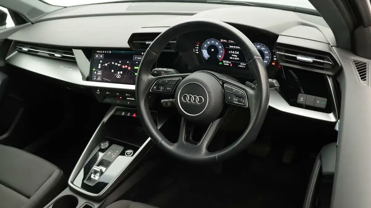 2022-audi-a3-10-30-tfsi-technik-s-tronic-big-9