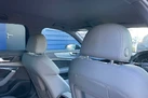2020-audi-a6-saloon-20-45-tfsi-black-edition-265ps-small-20
