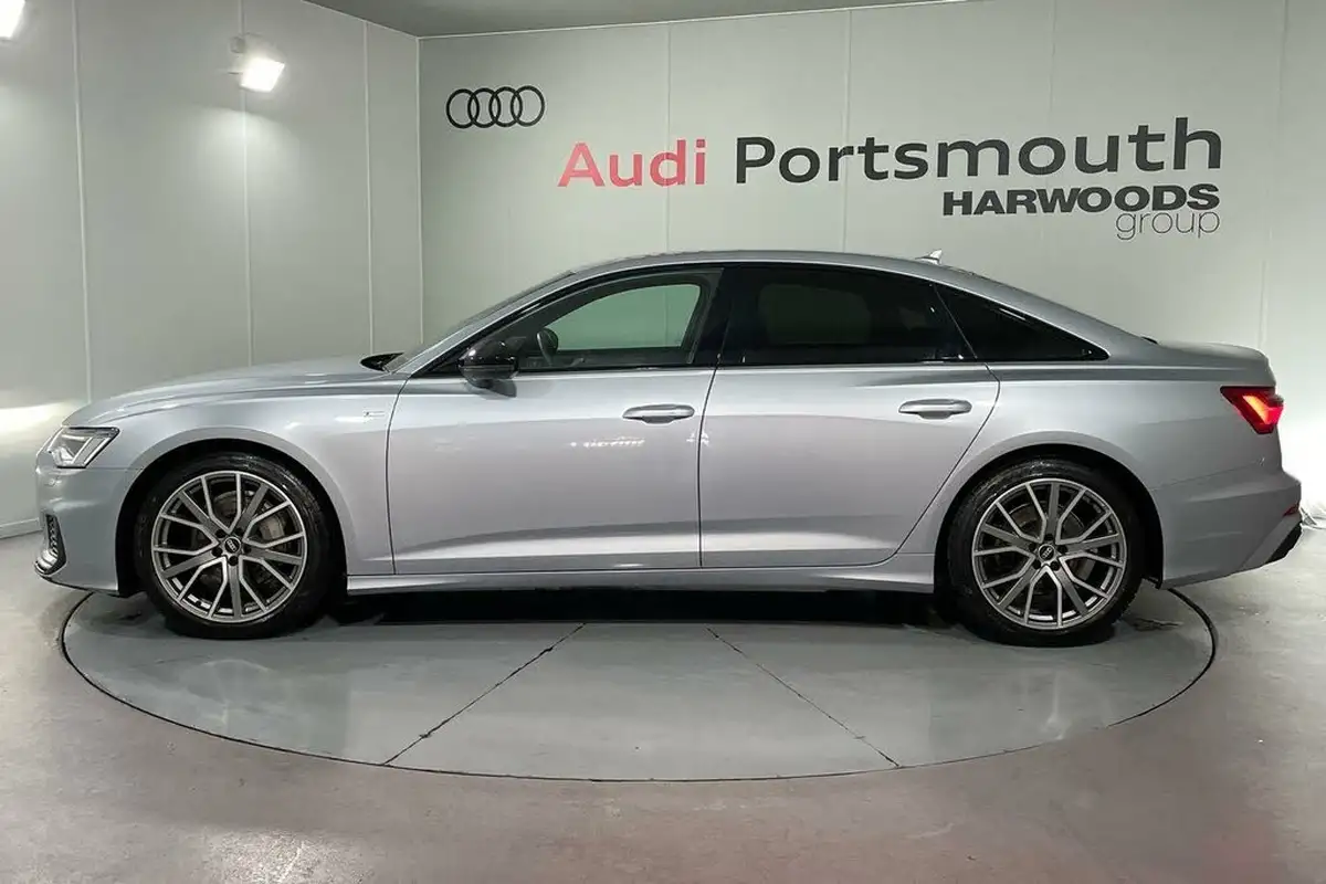 2020-audi-a6-saloon-20-45-tfsi-black-edition-265ps-big-9