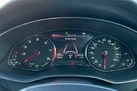 2020-audi-a6-saloon-20-45-tfsi-black-edition-265ps-small-44