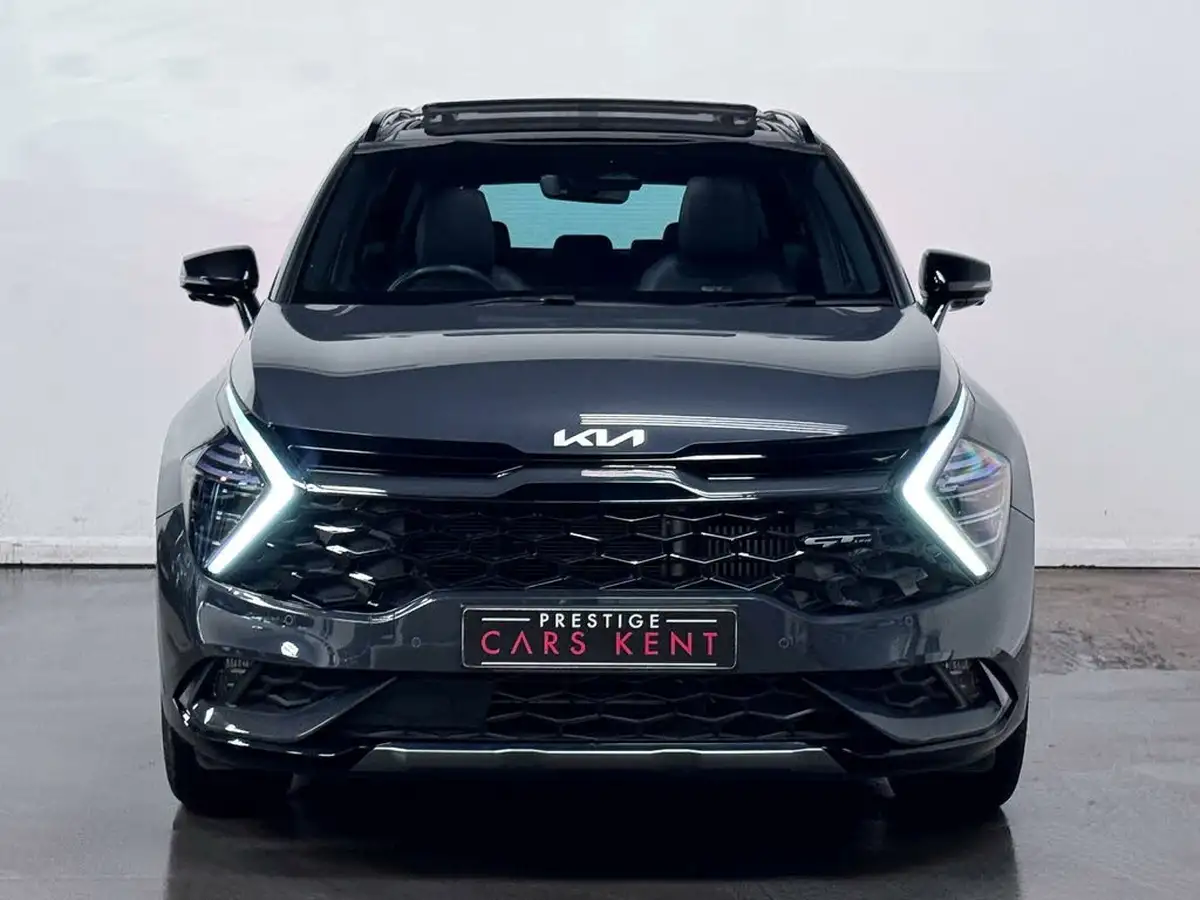 2023-kia-sportage-16-t-gdi-gt-line-226bhp-hev-auto-big-4