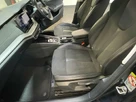 2021-skoda-octavia-15-tsi-e-tec-se-l-hatchback-small-28