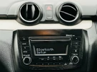 2019-suzuki-swift-12-dualjet-attitude-small-17