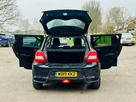 2019-suzuki-swift-12-dualjet-attitude-small-45