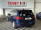 2016-bmw-2-series-20td-218d-se-gran-tourer-5d-auto-small-6