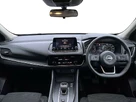 2023-nissan-qashqai-13-dig-t-acenta-premium-160ps-auto-small-5