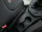 2021-seat-ibiza-10-tsi-fr-110ps-small-29