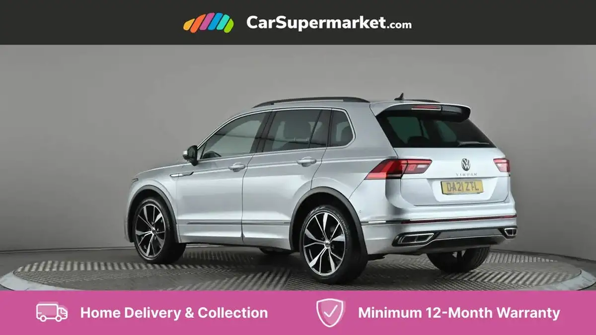 2021-volkswagen-tiguan-15-tsi-r-line-big-3