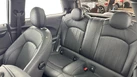 2020-mini-cooper-e-cooper-s-3-small-13