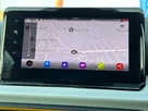 2022-seat-ibiza-10-tsi-se-technology-small-19