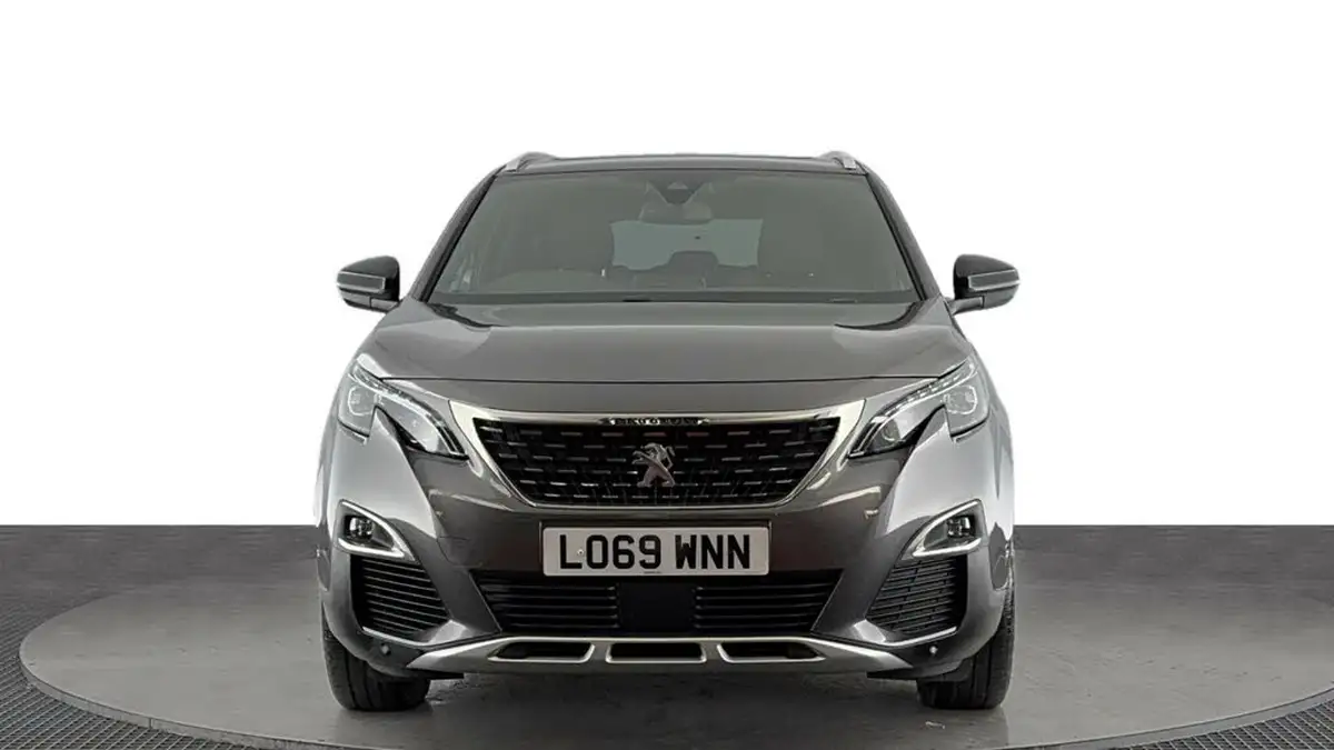 2019-peugeot-5008-suv-12-puretech-gt-line-premium-eat8-big-7