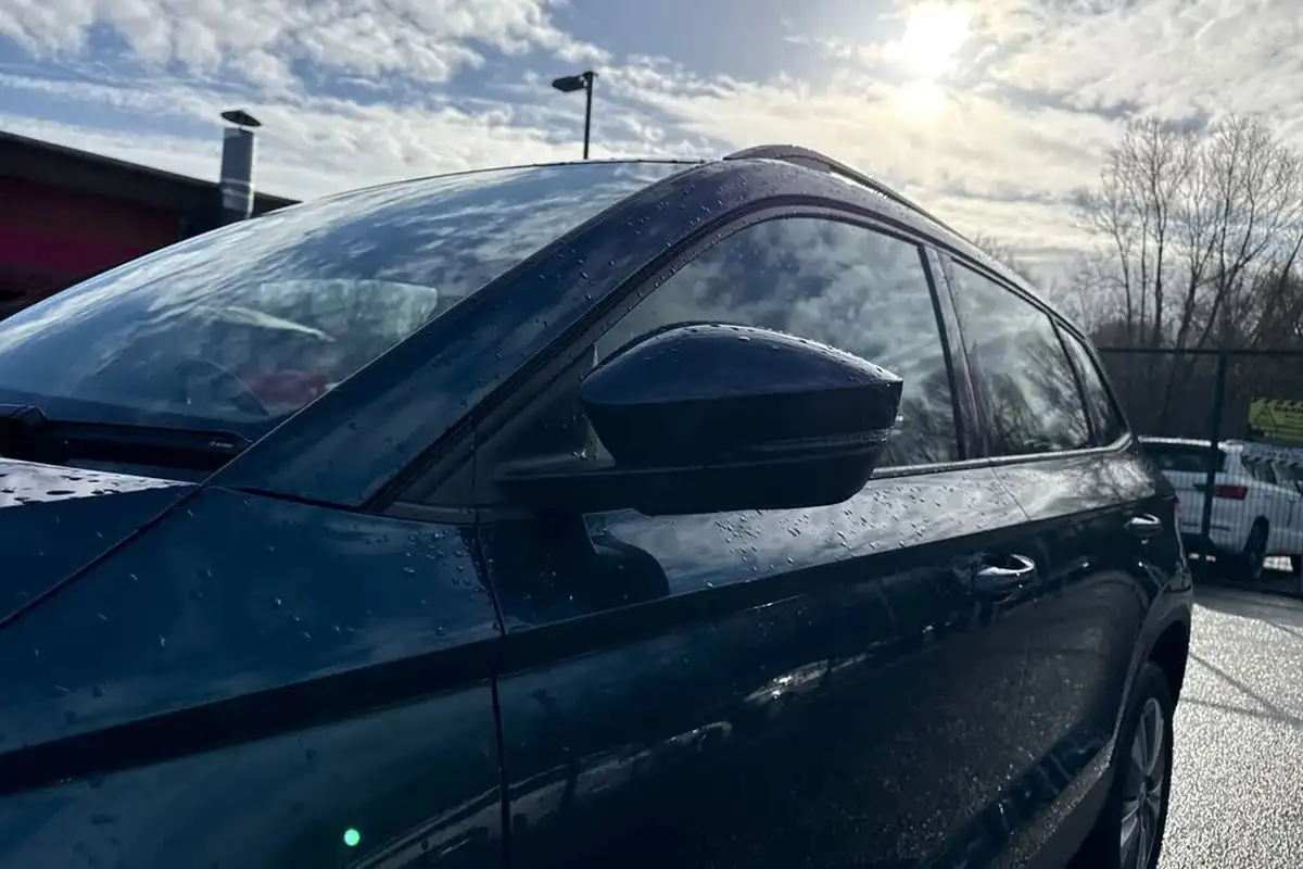 2023-skoda-karoq-15-tsi-se-drive-dsg-big-25