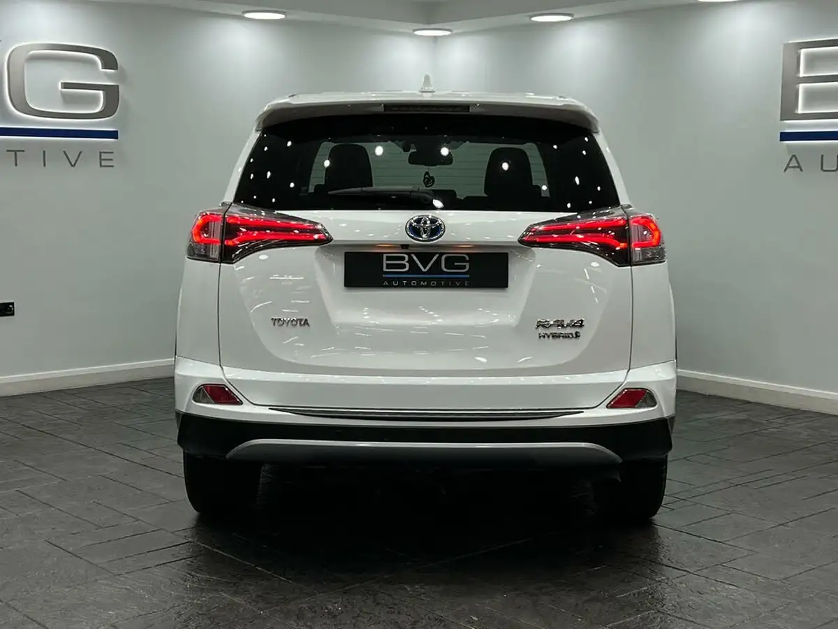 2018-toyota-rav4-25-vvt-i-icon-194bhp-2494cc-big-10