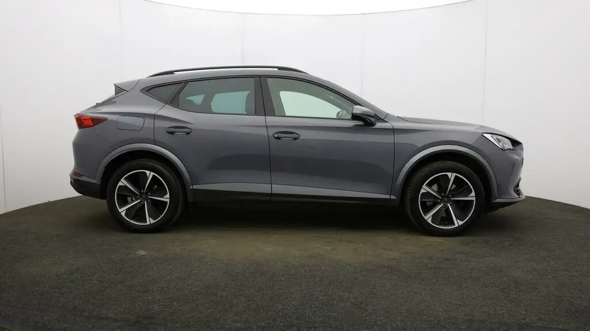 2021-cupra-formentor-15-tsi-v1-dsg-big-7