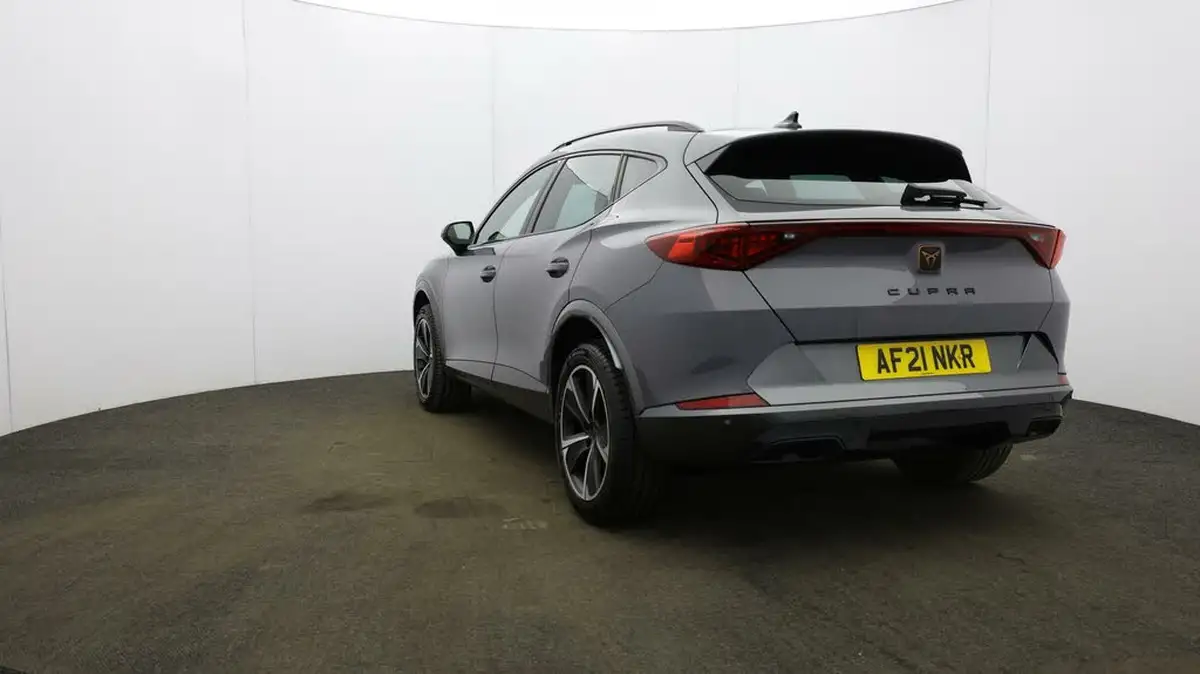 2021-cupra-formentor-15-tsi-v1-dsg-big-31