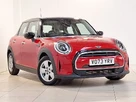 2023-mini-cooper-15-cooper-classic-premium-auto-hatchback-5d-auto-small-0