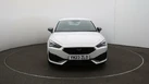 2023-cupra-leon-nf-20-tsi-vz3-300ps-hatchback-small-2