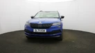 2021-skoda-karoq-20tdi-sportline-150ps-4x4-dsg-small-34